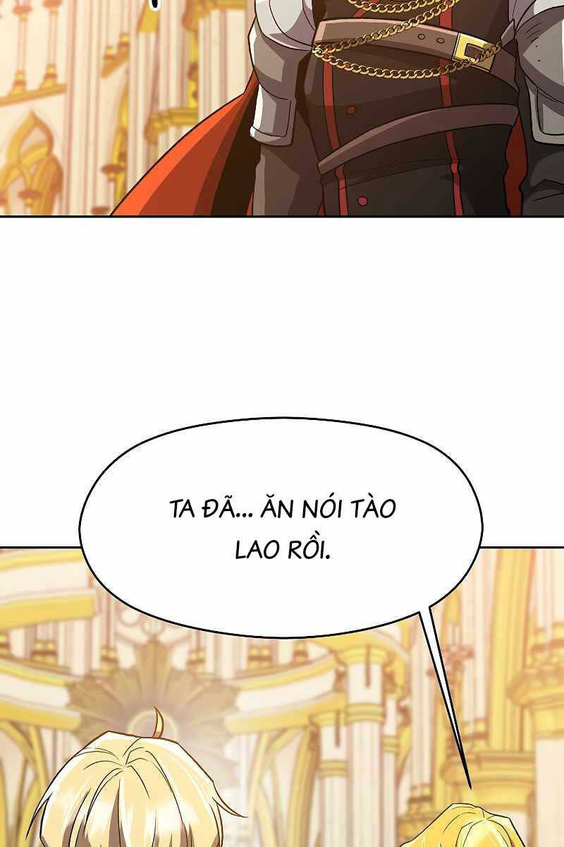 Đại Ma Đạo Sư Hồi Quy - Chapter 48 - Page 67