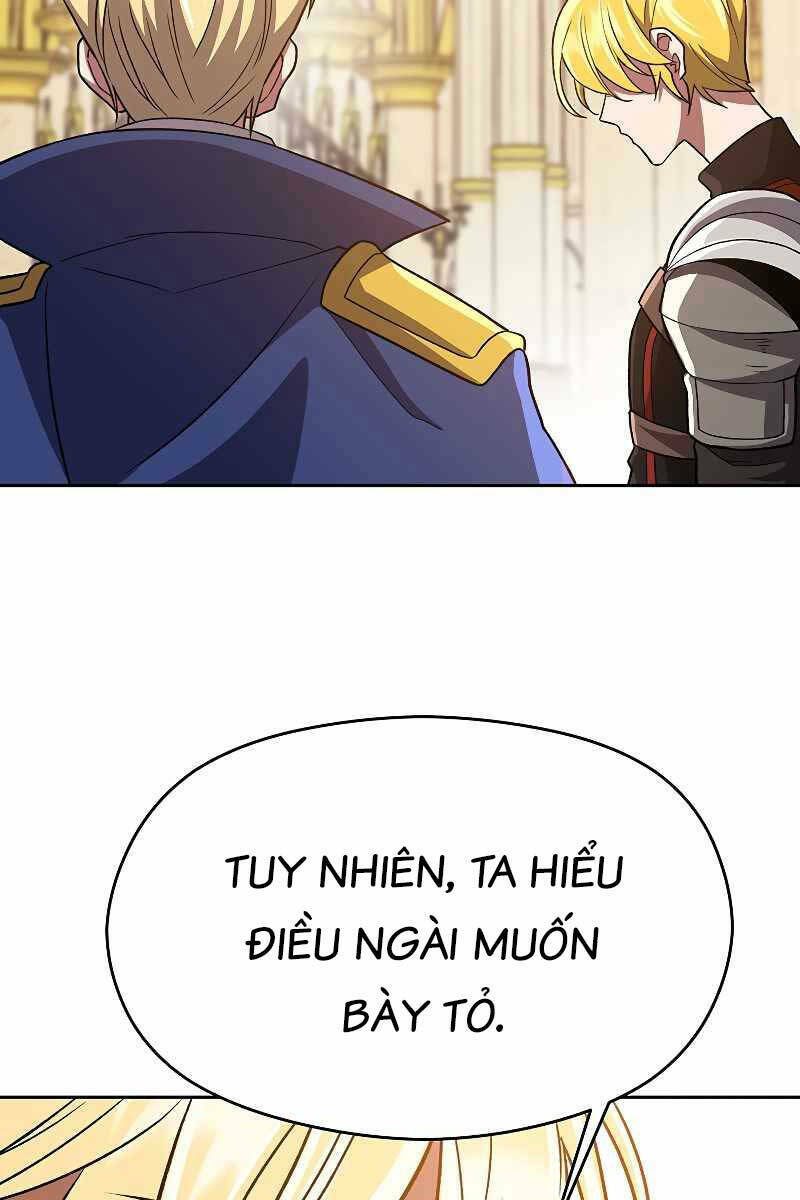 Đại Ma Đạo Sư Hồi Quy - Chapter 48 - Page 68