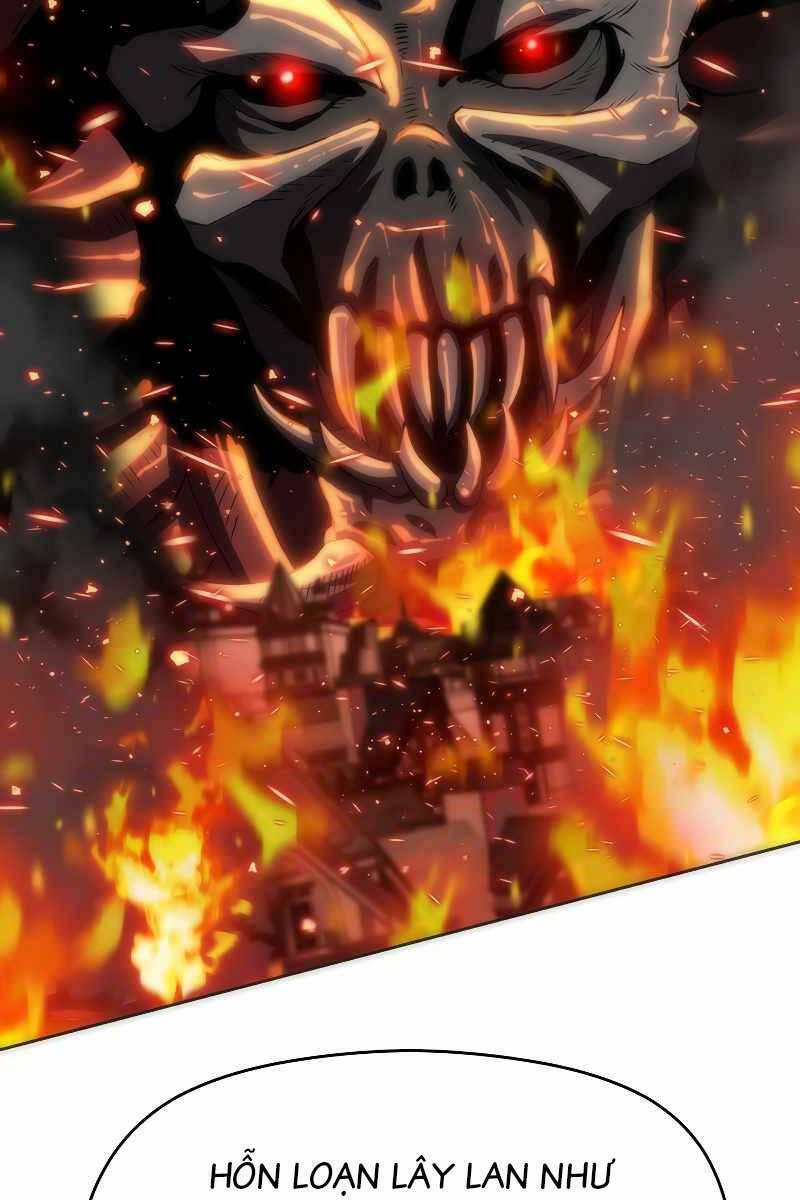 Đại Ma Đạo Sư Hồi Quy - Chapter 48 - Page 6