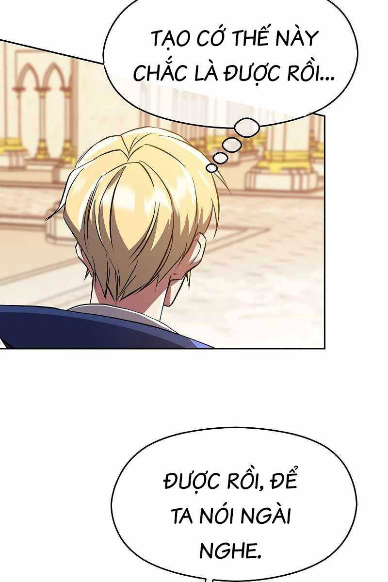 Đại Ma Đạo Sư Hồi Quy - Chapter 48 - Page 70