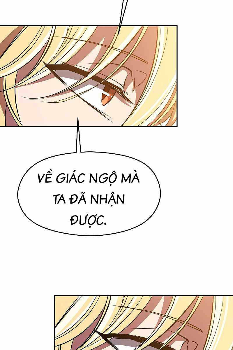 Đại Ma Đạo Sư Hồi Quy - Chapter 48 - Page 71