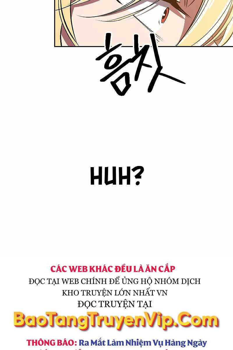 Đại Ma Đạo Sư Hồi Quy - Chapter 48 - Page 72