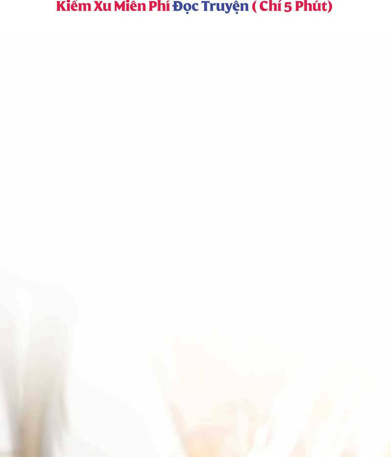 Đại Ma Đạo Sư Hồi Quy - Chapter 48 - Page 73