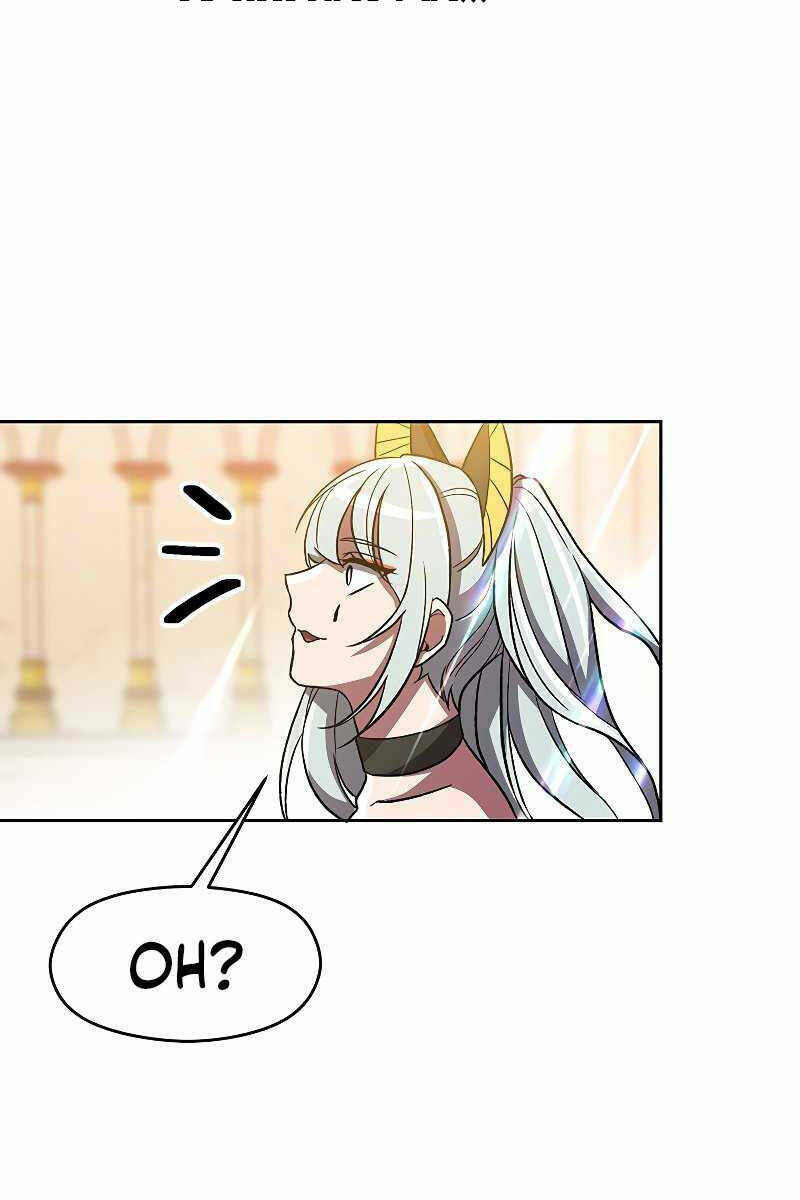 Đại Ma Đạo Sư Hồi Quy - Chapter 48 - Page 75