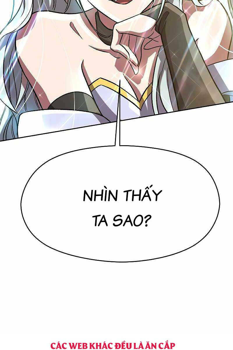 Đại Ma Đạo Sư Hồi Quy - Chapter 48 - Page 77