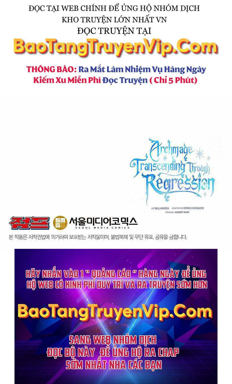 Đại Ma Đạo Sư Hồi Quy - Chapter 48 - Page 78