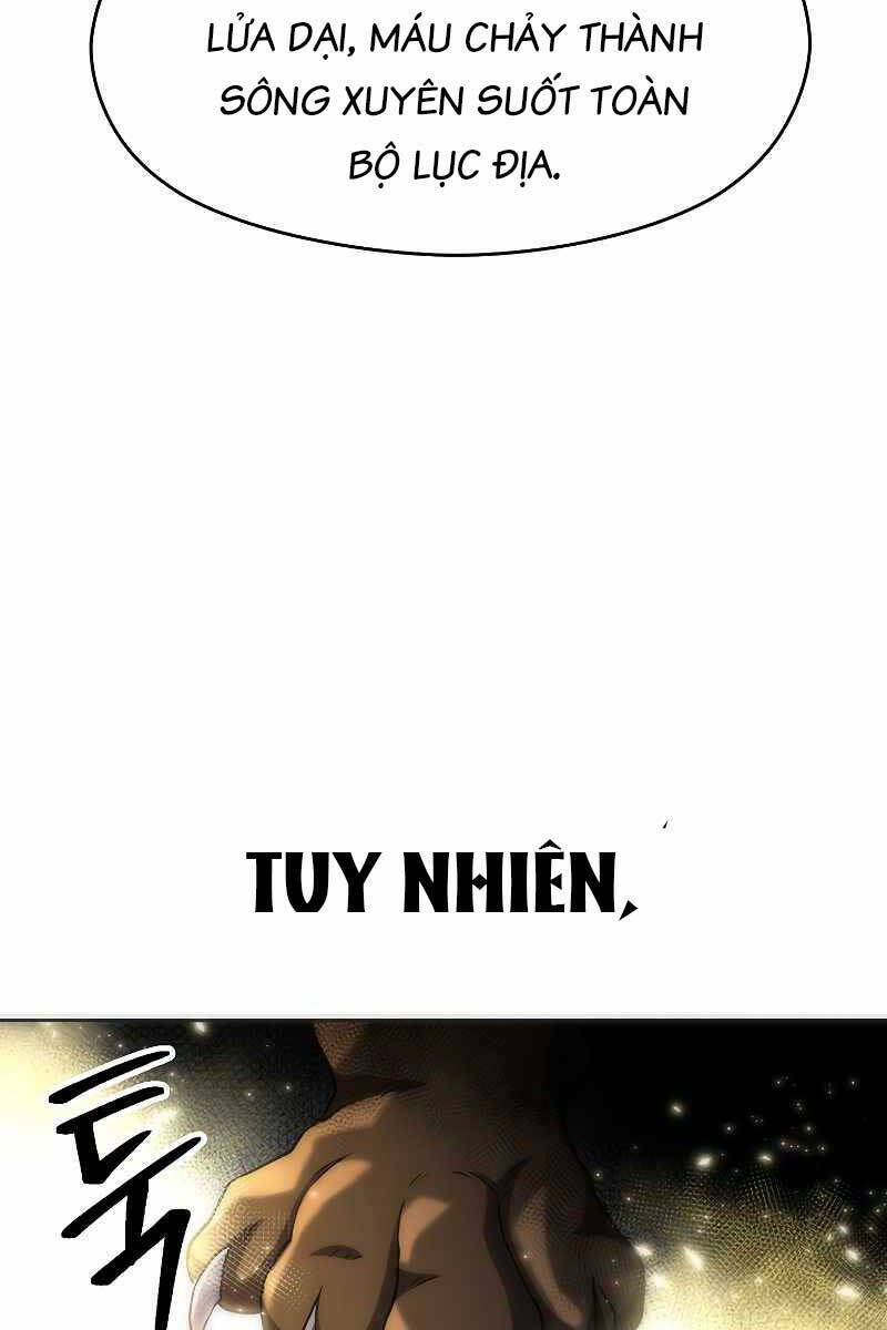 Đại Ma Đạo Sư Hồi Quy - Chapter 48 - Page 7