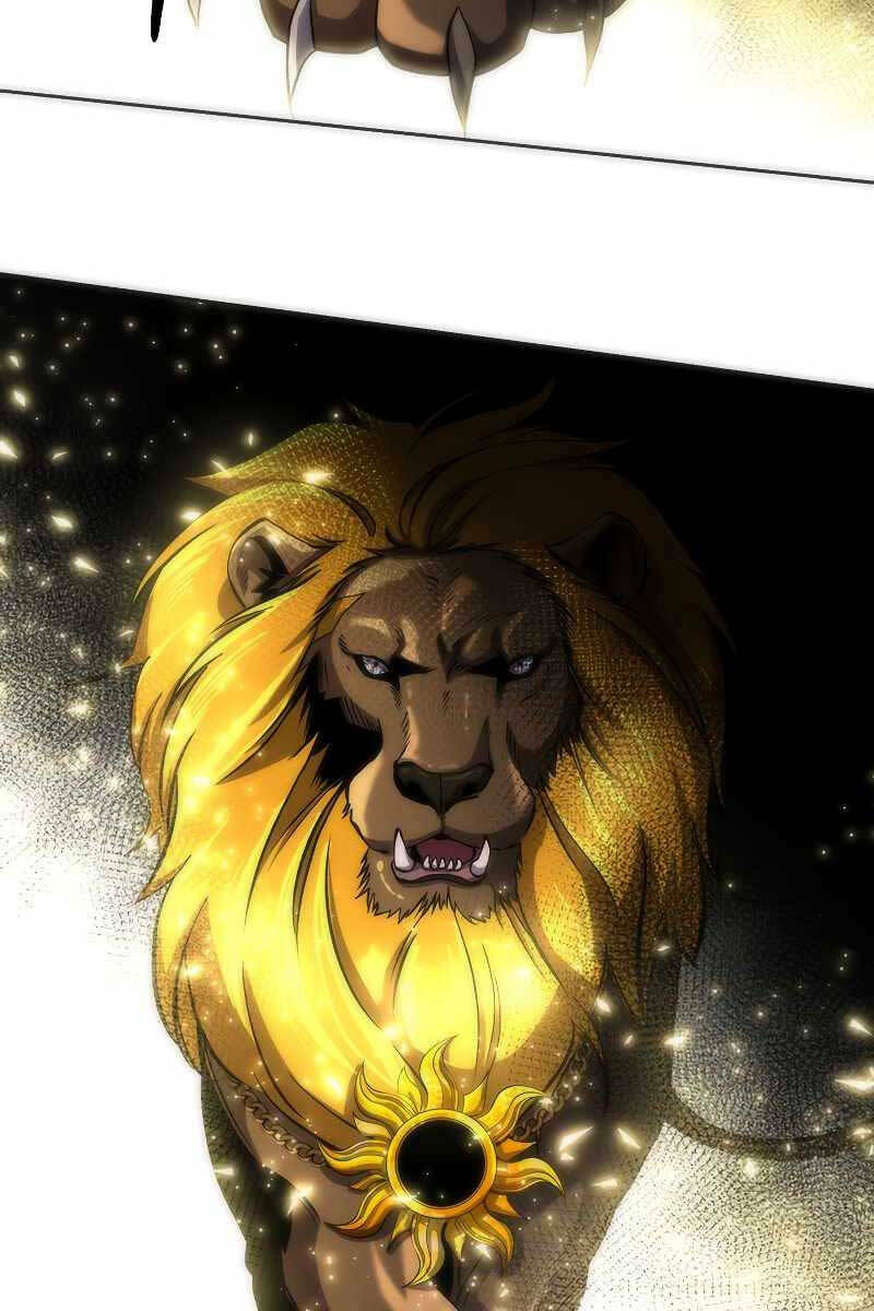 Đại Ma Đạo Sư Hồi Quy - Chapter 48 - Page 8