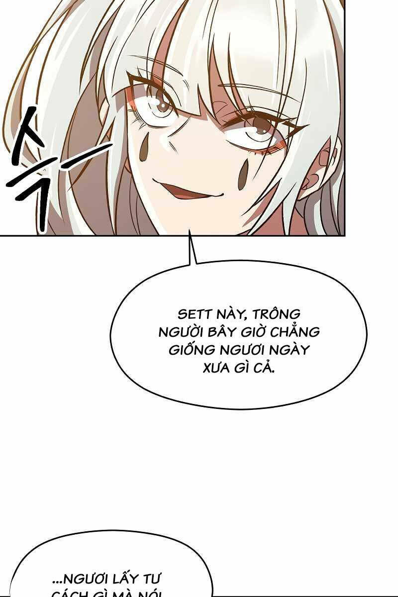 Đại Ma Đạo Sư Hồi Quy - Chapter 49 - Page 10