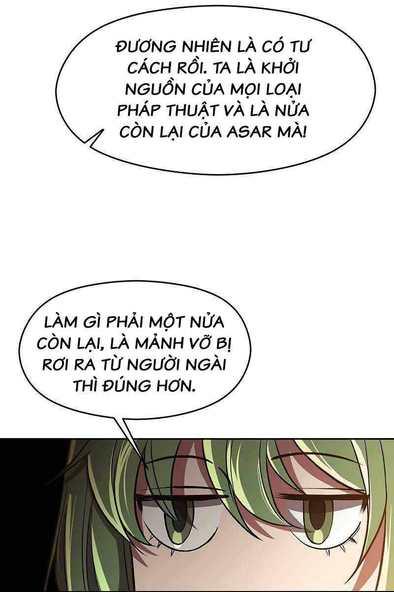Đại Ma Đạo Sư Hồi Quy - Chapter 49 - Page 12