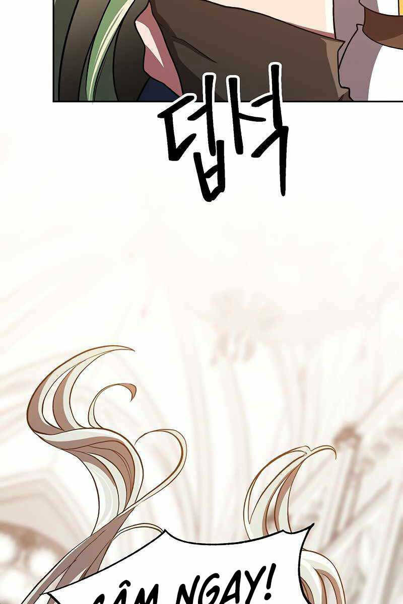 Đại Ma Đạo Sư Hồi Quy - Chapter 49 - Page 14