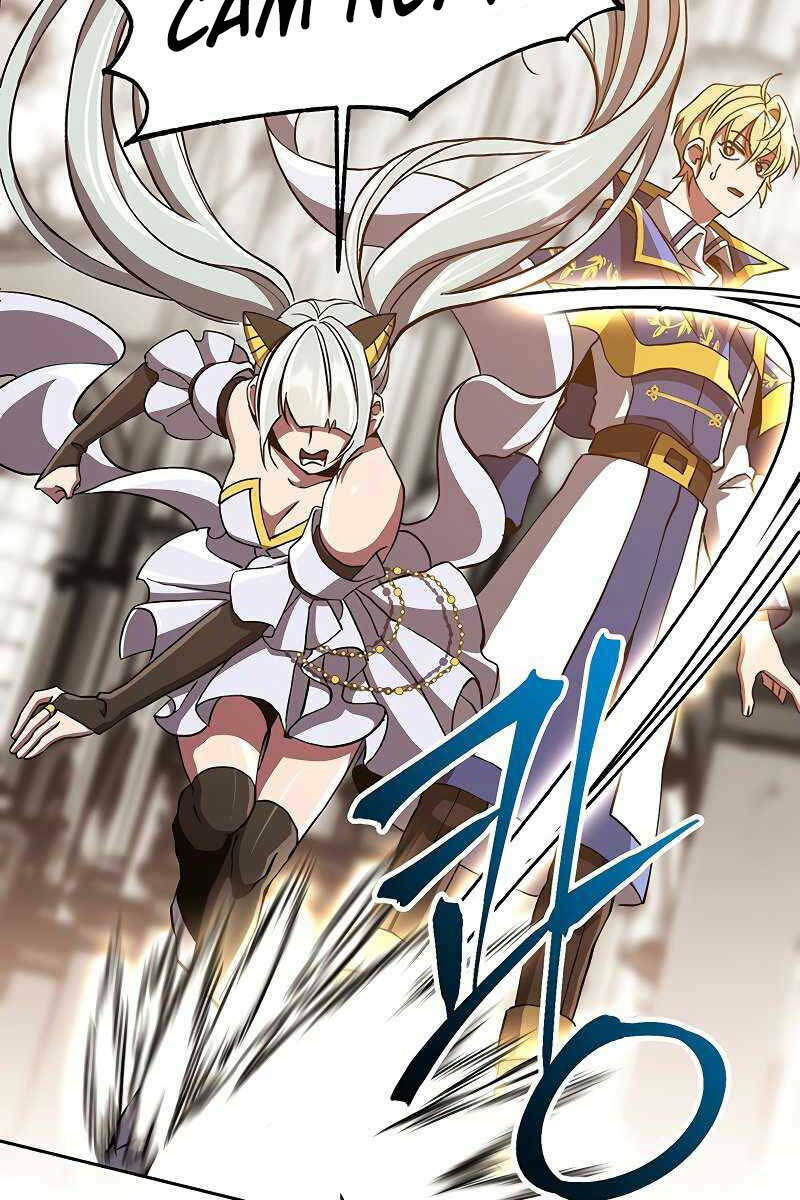 Đại Ma Đạo Sư Hồi Quy - Chapter 49 - Page 15