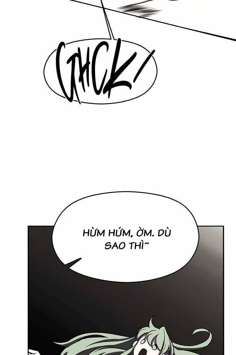 Đại Ma Đạo Sư Hồi Quy - Chapter 49 - Page 16