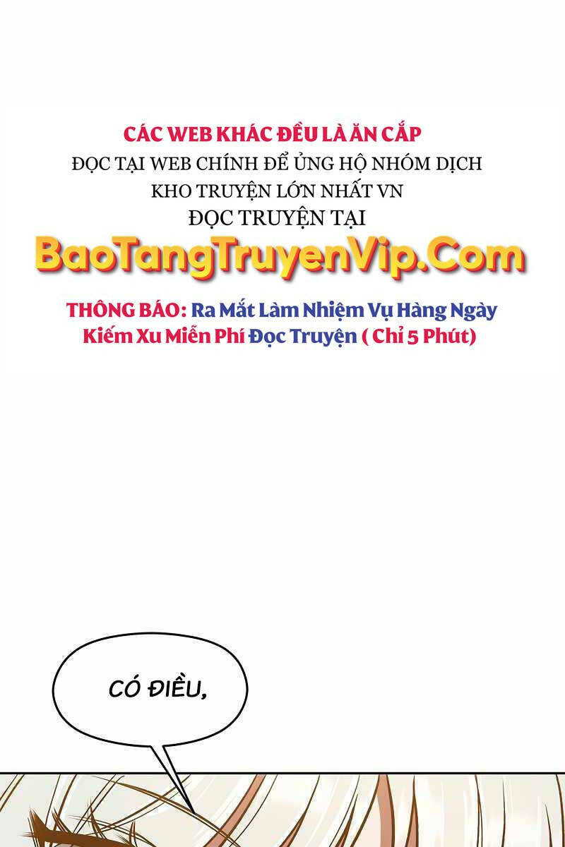 Đại Ma Đạo Sư Hồi Quy - Chapter 49 - Page 19