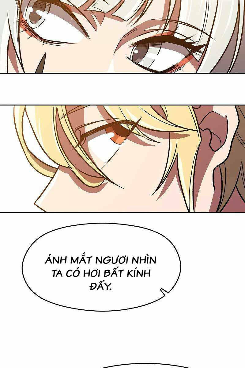 Đại Ma Đạo Sư Hồi Quy - Chapter 49 - Page 20