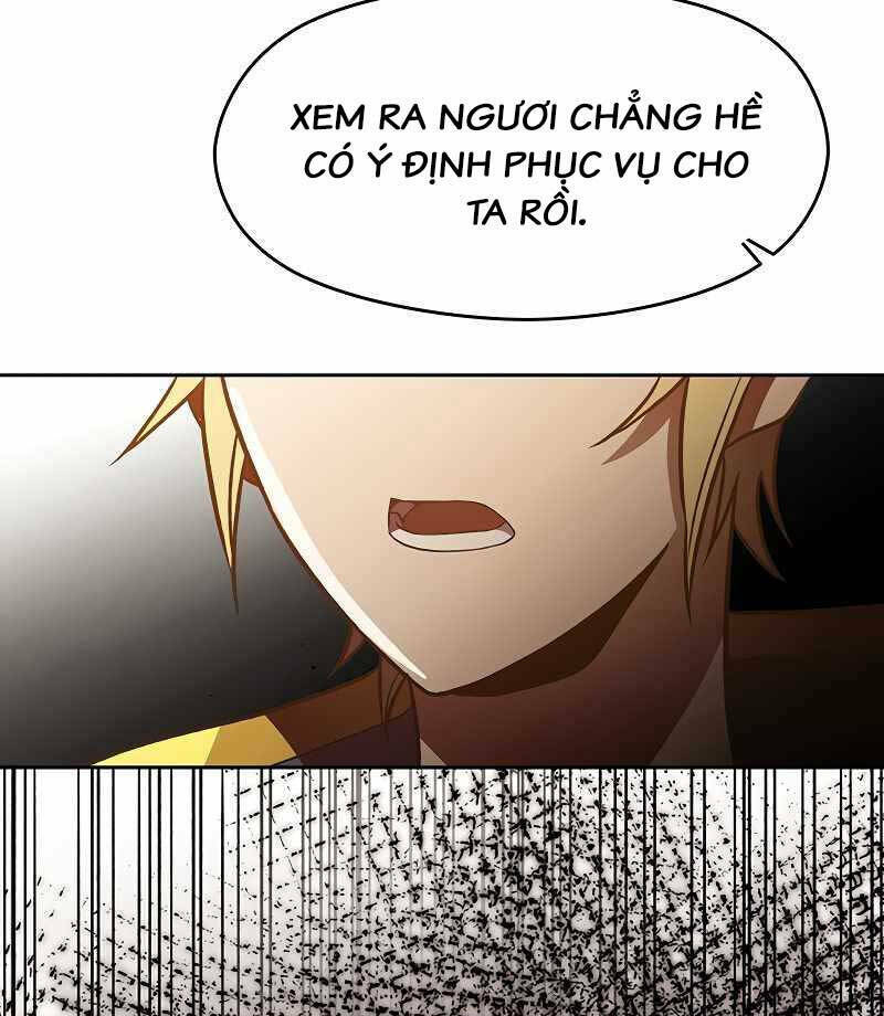 Đại Ma Đạo Sư Hồi Quy - Chapter 49 - Page 21