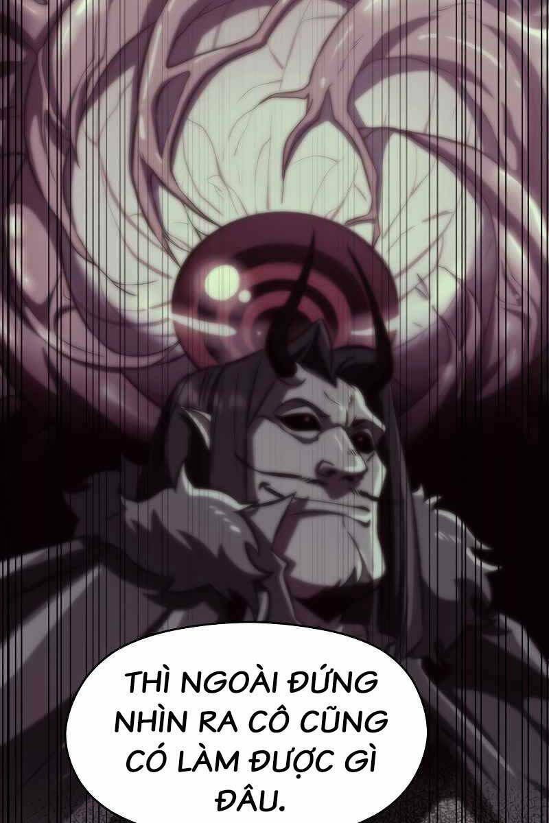 Đại Ma Đạo Sư Hồi Quy - Chapter 49 - Page 23