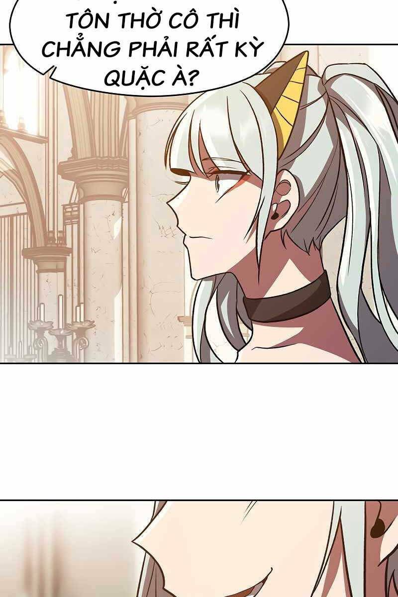 Đại Ma Đạo Sư Hồi Quy - Chapter 49 - Page 25