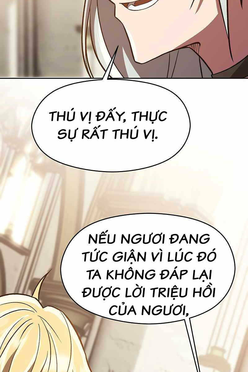 Đại Ma Đạo Sư Hồi Quy - Chapter 49 - Page 26