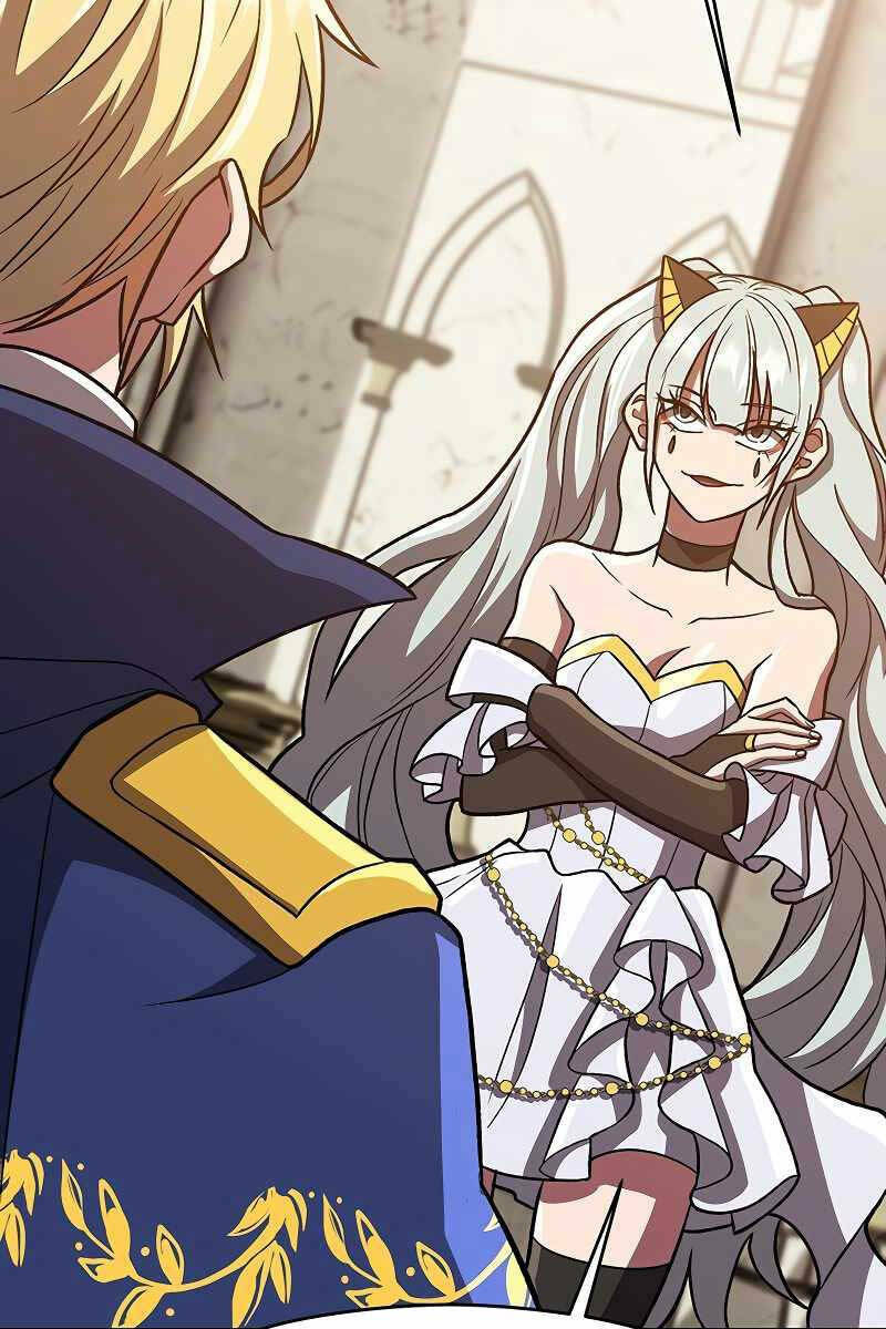 Đại Ma Đạo Sư Hồi Quy - Chapter 49 - Page 27