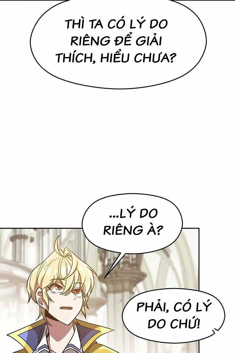 Đại Ma Đạo Sư Hồi Quy - Chapter 49 - Page 28