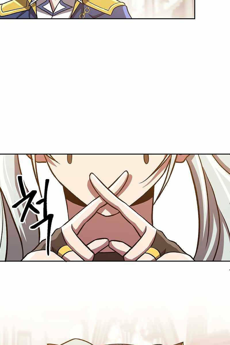 Đại Ma Đạo Sư Hồi Quy - Chapter 49 - Page 29