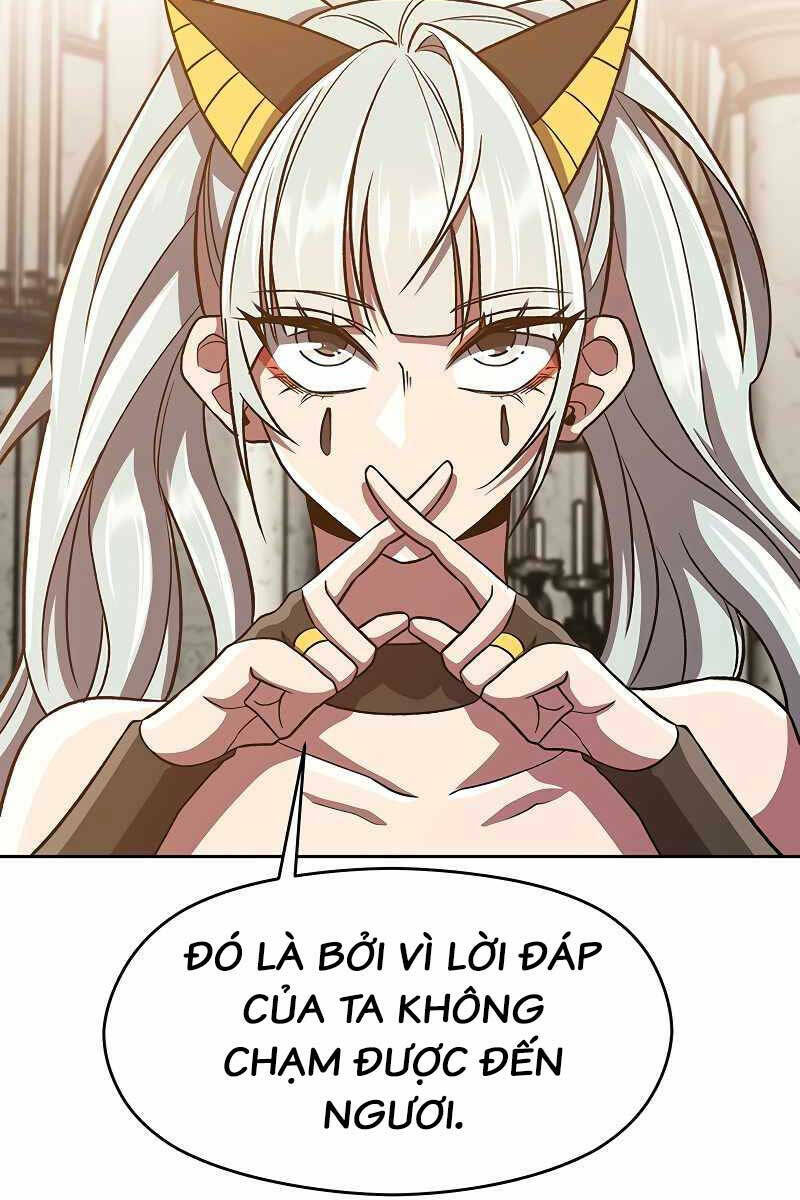 Đại Ma Đạo Sư Hồi Quy - Chapter 49 - Page 30