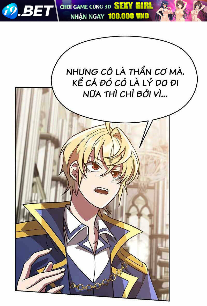 Đại Ma Đạo Sư Hồi Quy - Chapter 49 - Page 32