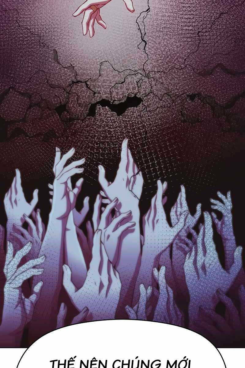 Đại Ma Đạo Sư Hồi Quy - Chapter 49 - Page 34