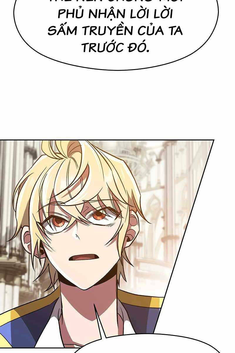 Đại Ma Đạo Sư Hồi Quy - Chapter 49 - Page 35