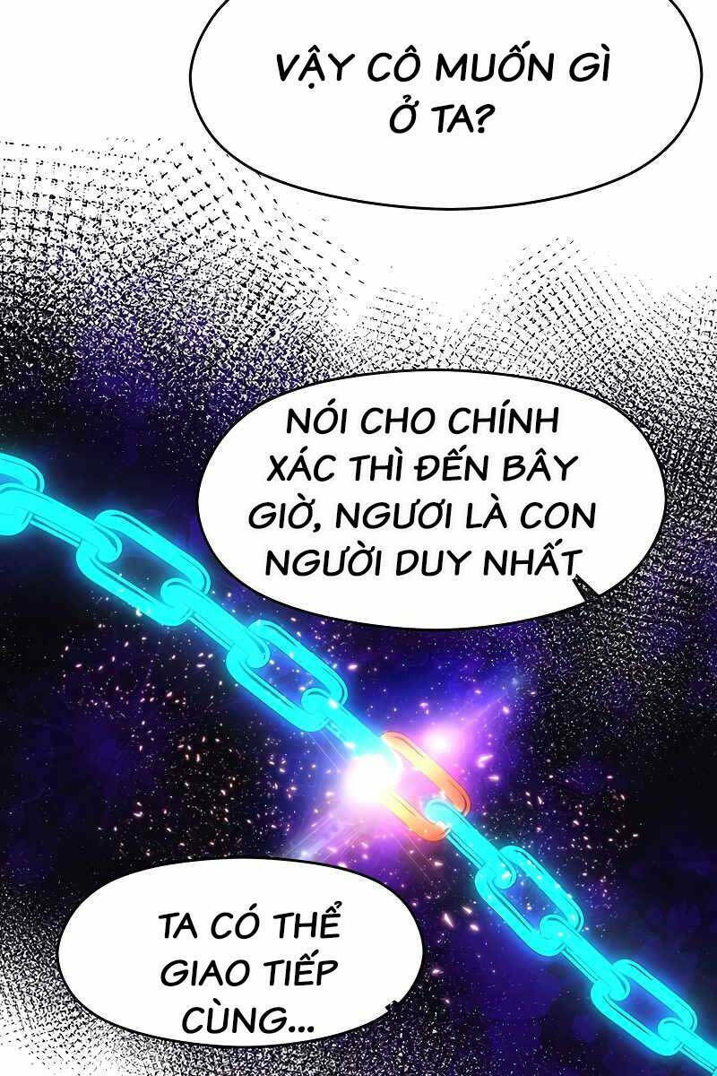Đại Ma Đạo Sư Hồi Quy - Chapter 49 - Page 36