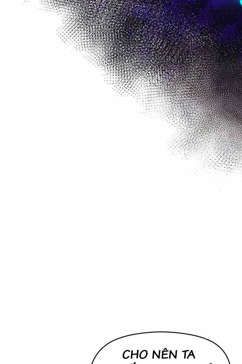 Đại Ma Đạo Sư Hồi Quy - Chapter 49 - Page 37