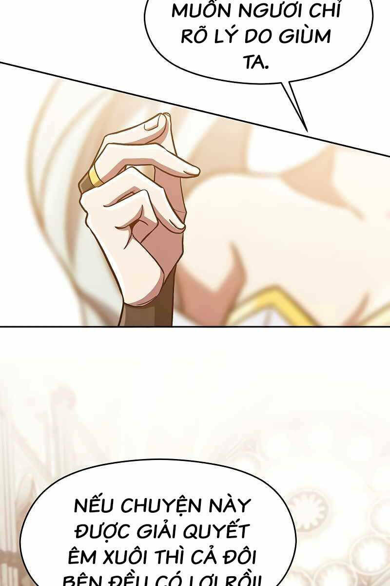 Đại Ma Đạo Sư Hồi Quy - Chapter 49 - Page 38