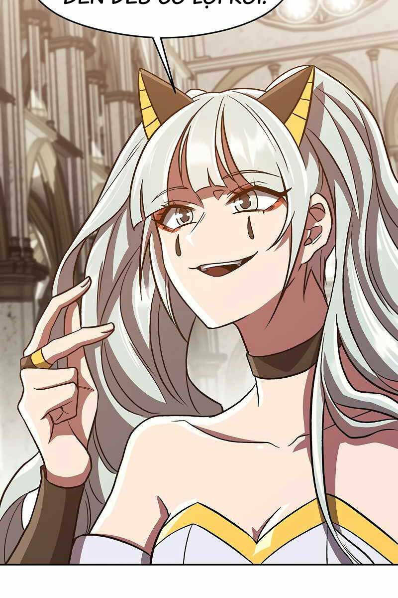 Đại Ma Đạo Sư Hồi Quy - Chapter 49 - Page 39