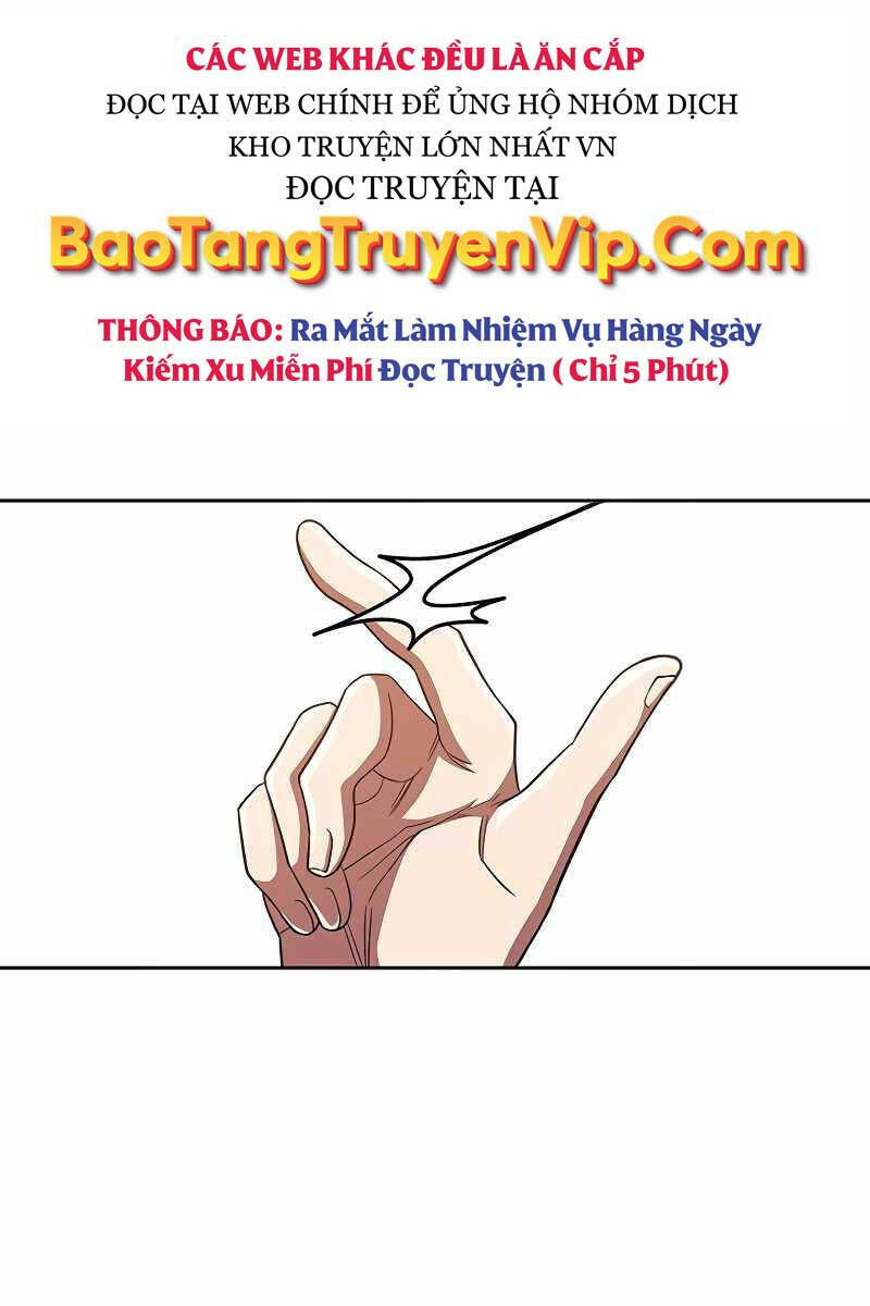 Đại Ma Đạo Sư Hồi Quy - Chapter 49 - Page 40