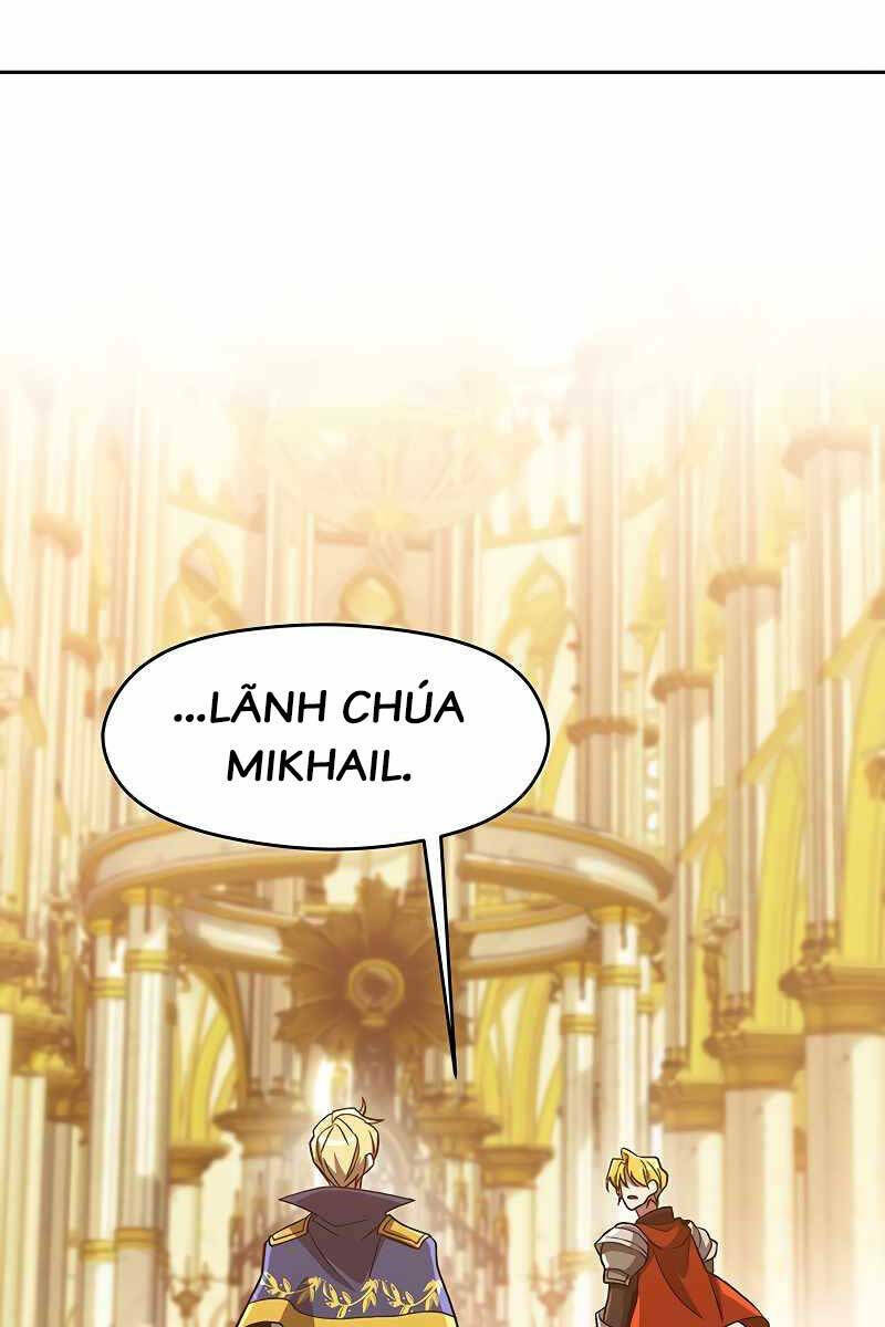 Đại Ma Đạo Sư Hồi Quy - Chapter 49 - Page 41