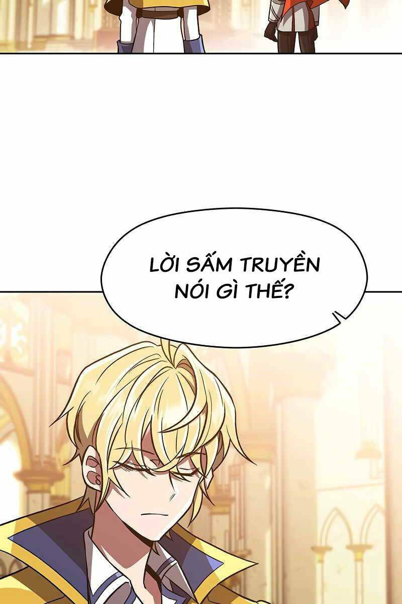 Đại Ma Đạo Sư Hồi Quy - Chapter 49 - Page 42