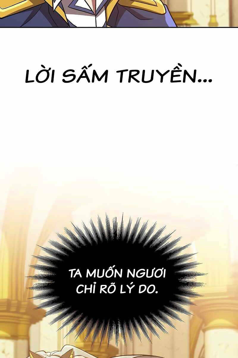Đại Ma Đạo Sư Hồi Quy - Chapter 49 - Page 43