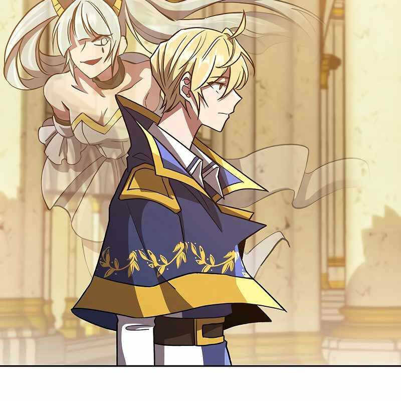 Đại Ma Đạo Sư Hồi Quy - Chapter 49 - Page 44