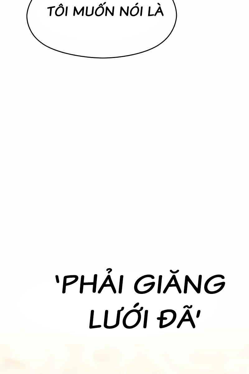 Đại Ma Đạo Sư Hồi Quy - Chapter 49 - Page 47