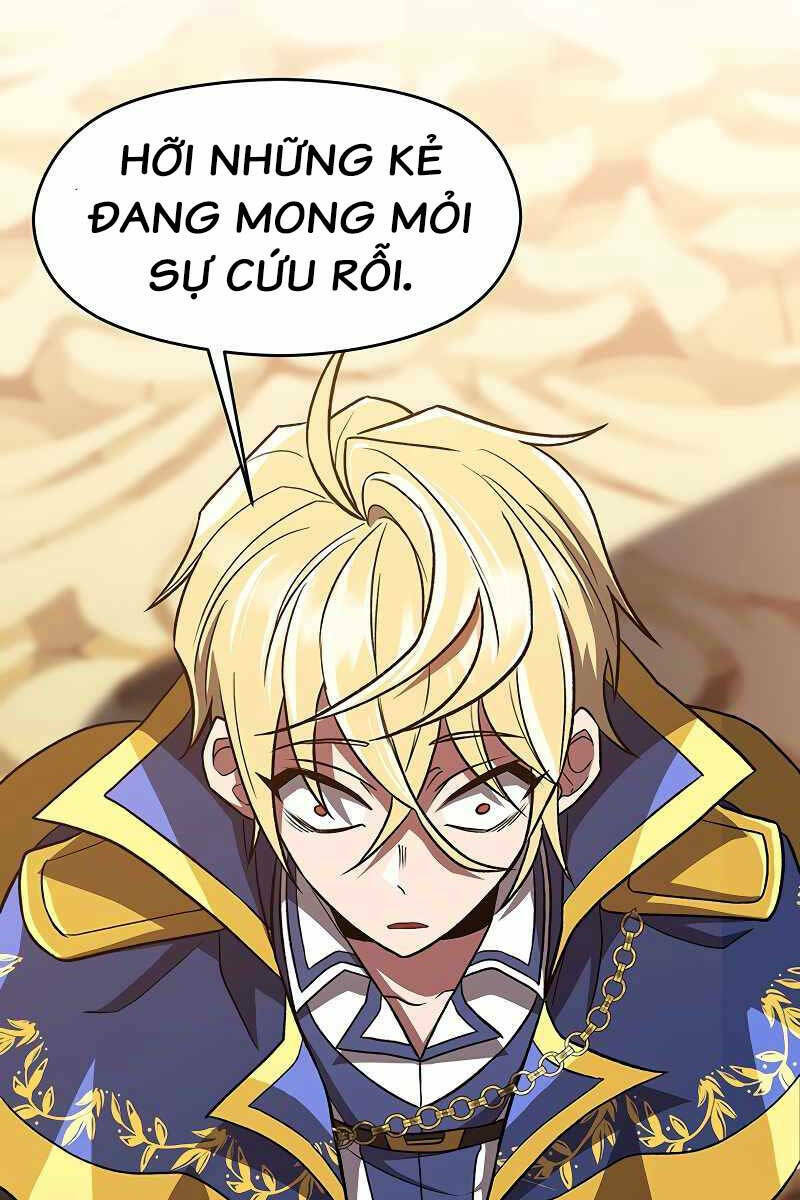 Đại Ma Đạo Sư Hồi Quy - Chapter 49 - Page 48