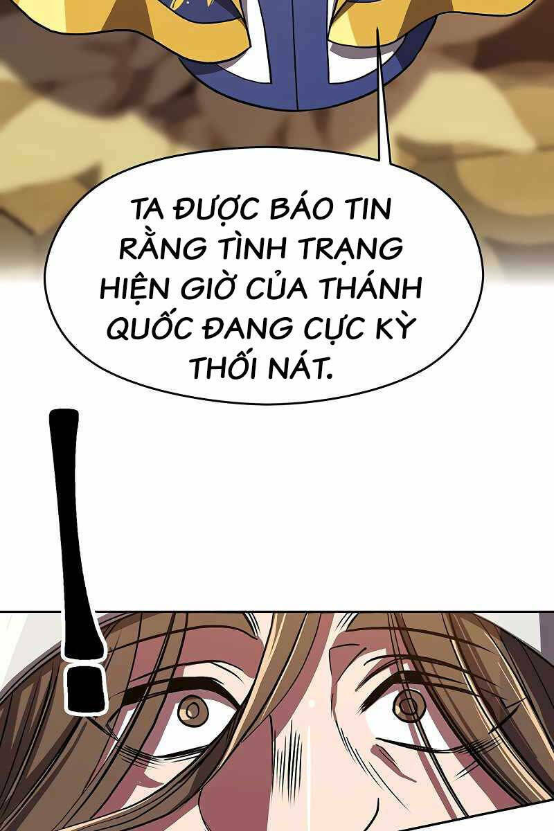 Đại Ma Đạo Sư Hồi Quy - Chapter 49 - Page 49