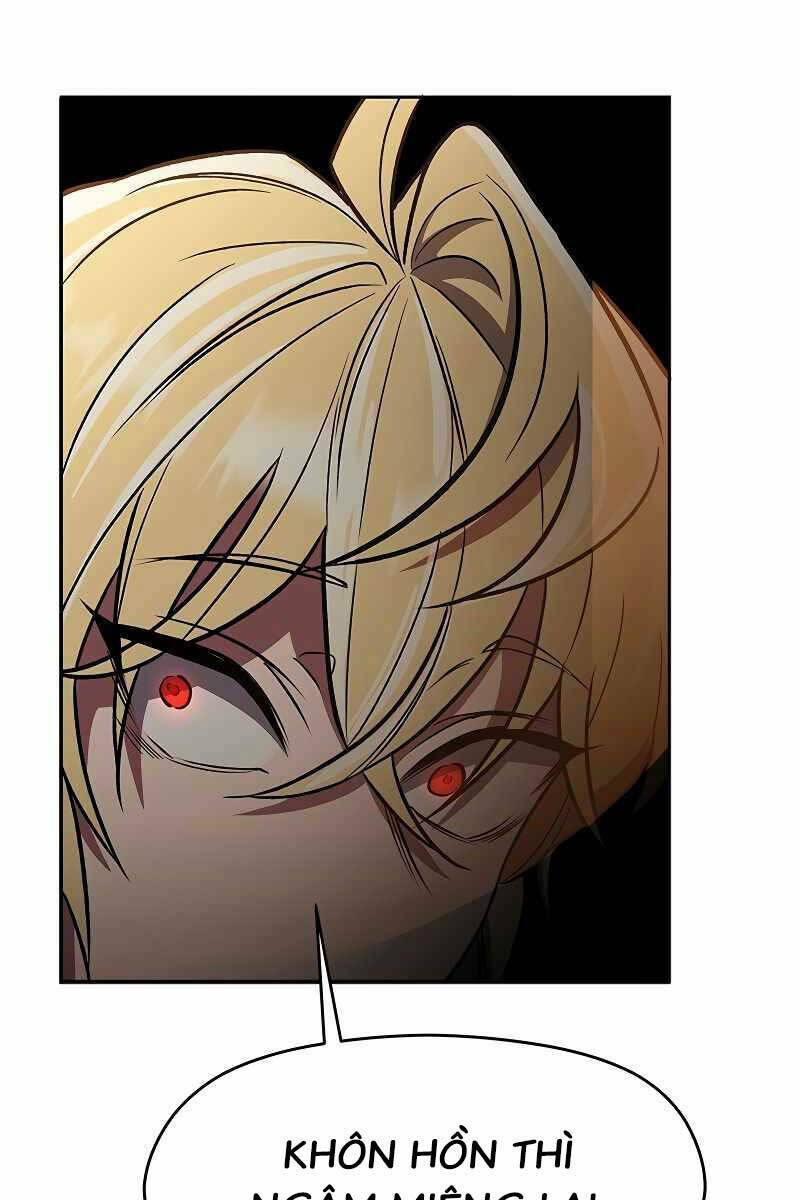 Đại Ma Đạo Sư Hồi Quy - Chapter 49 - Page 52