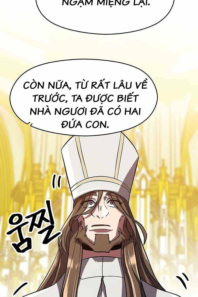 Đại Ma Đạo Sư Hồi Quy - Chapter 49 - Page 53
