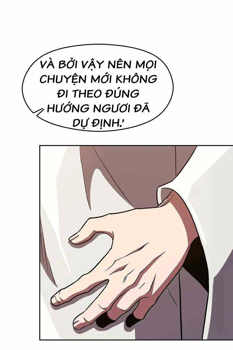 Đại Ma Đạo Sư Hồi Quy - Chapter 49 - Page 55