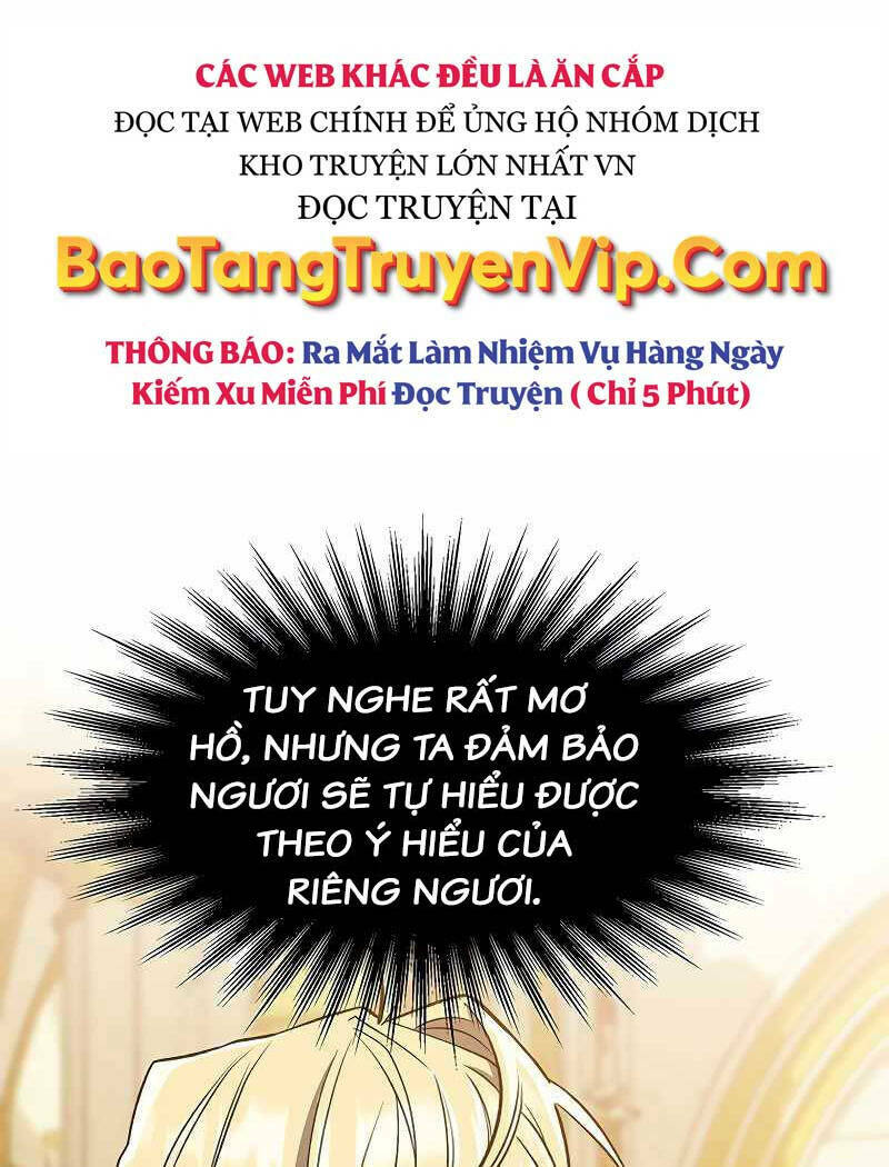 Đại Ma Đạo Sư Hồi Quy - Chapter 49 - Page 56