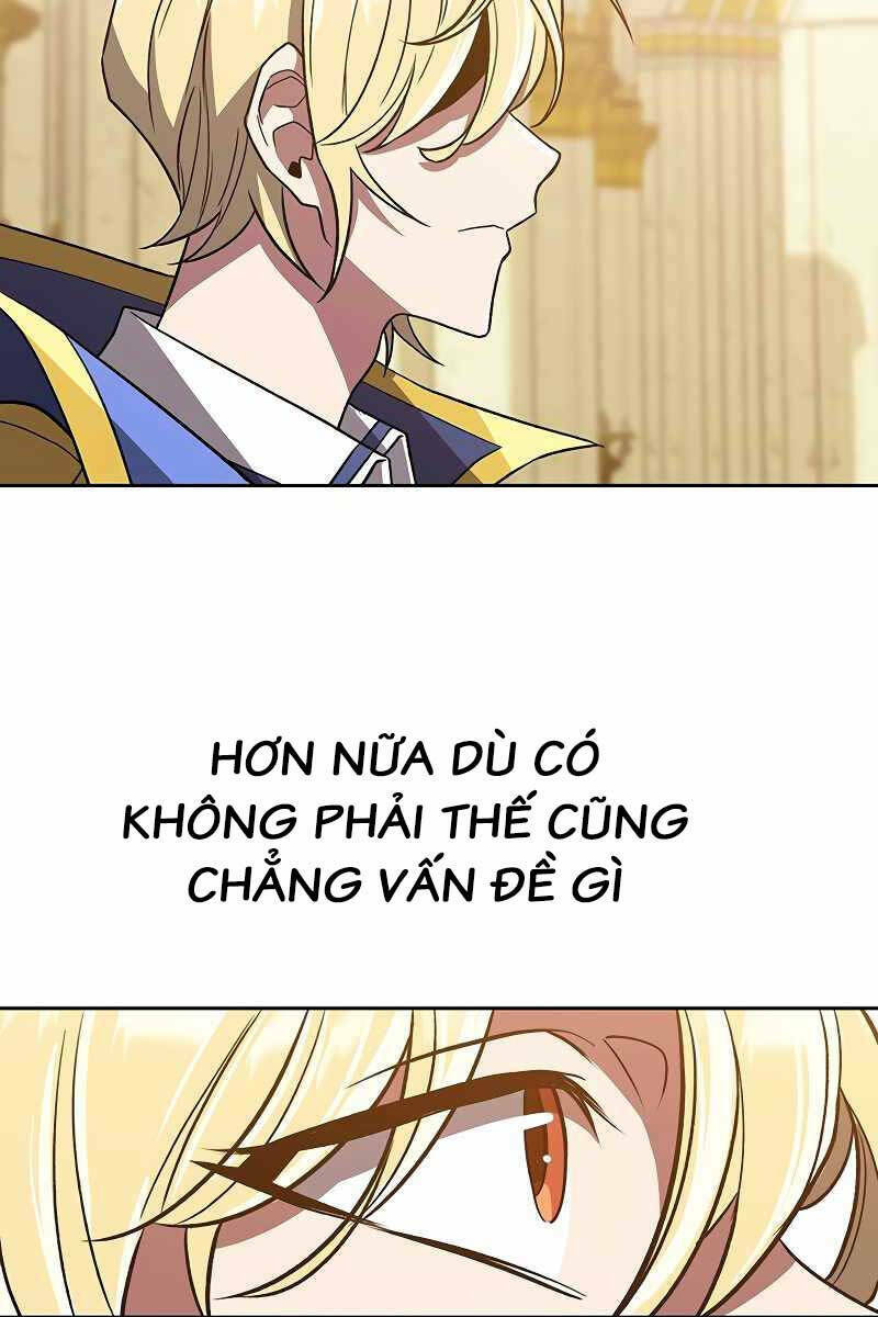 Đại Ma Đạo Sư Hồi Quy - Chapter 49 - Page 57