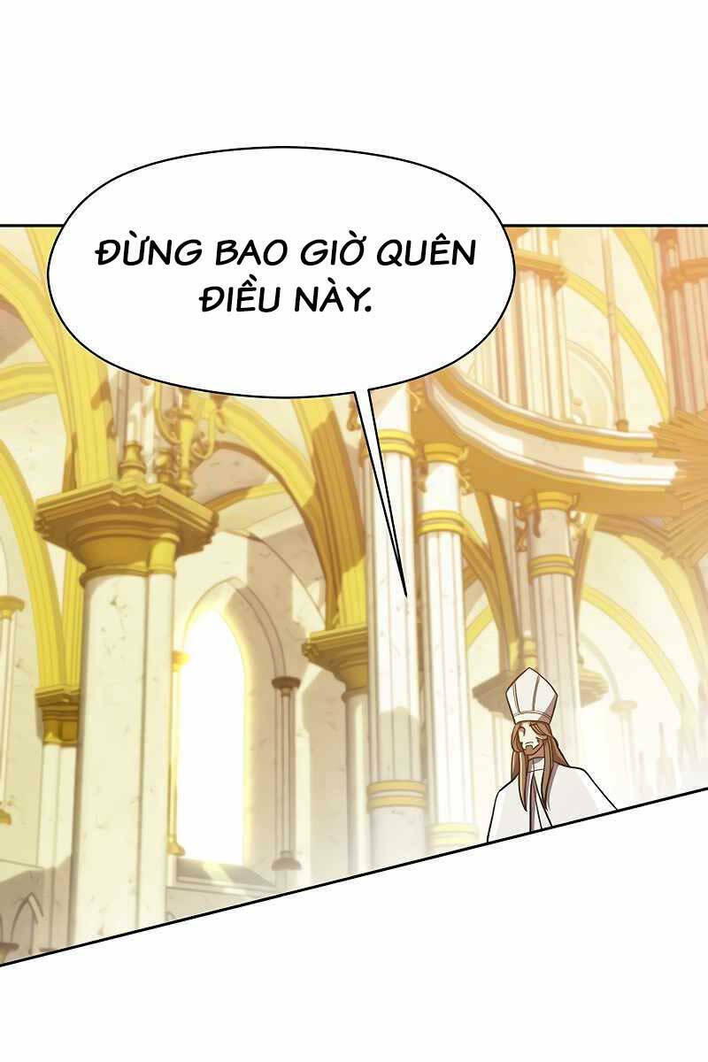 Đại Ma Đạo Sư Hồi Quy - Chapter 49 - Page 61