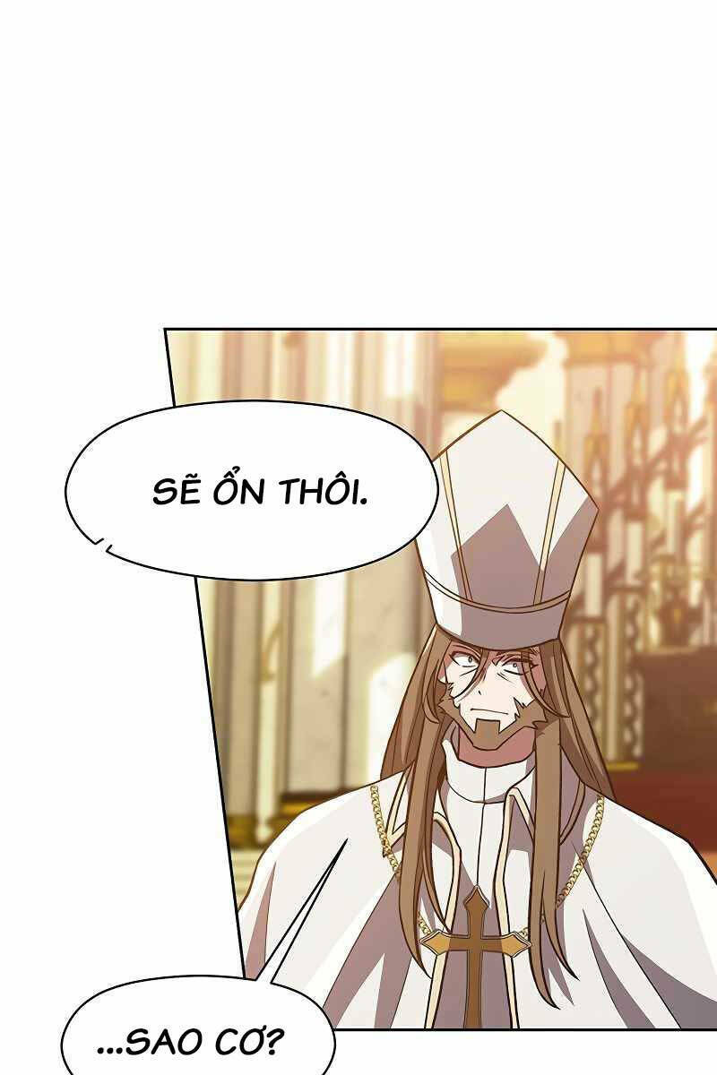 Đại Ma Đạo Sư Hồi Quy - Chapter 49 - Page 64