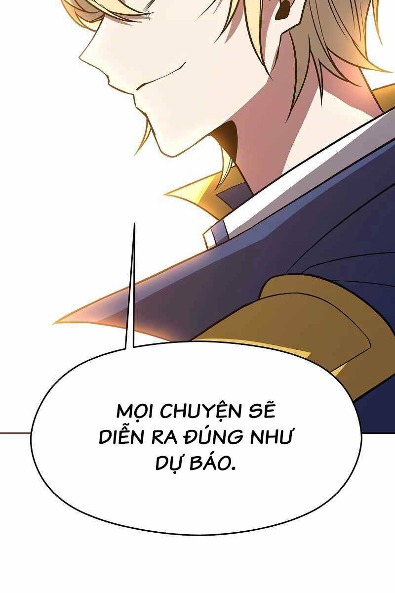 Đại Ma Đạo Sư Hồi Quy - Chapter 49 - Page 66